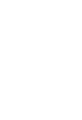Channel 5