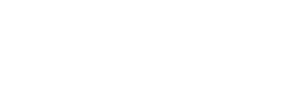 Qello Concerts